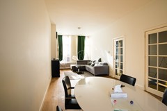 Vwonen Goudenregenstraat 15 Den Haag Verhuur  (38).JPG